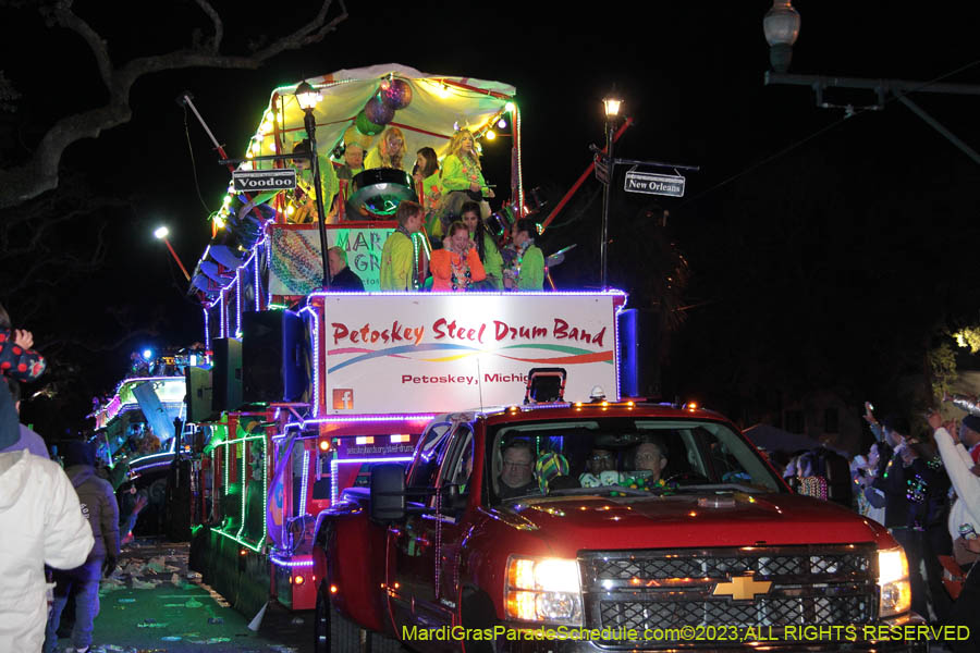 2023-Krewe-of-Endymion-10246