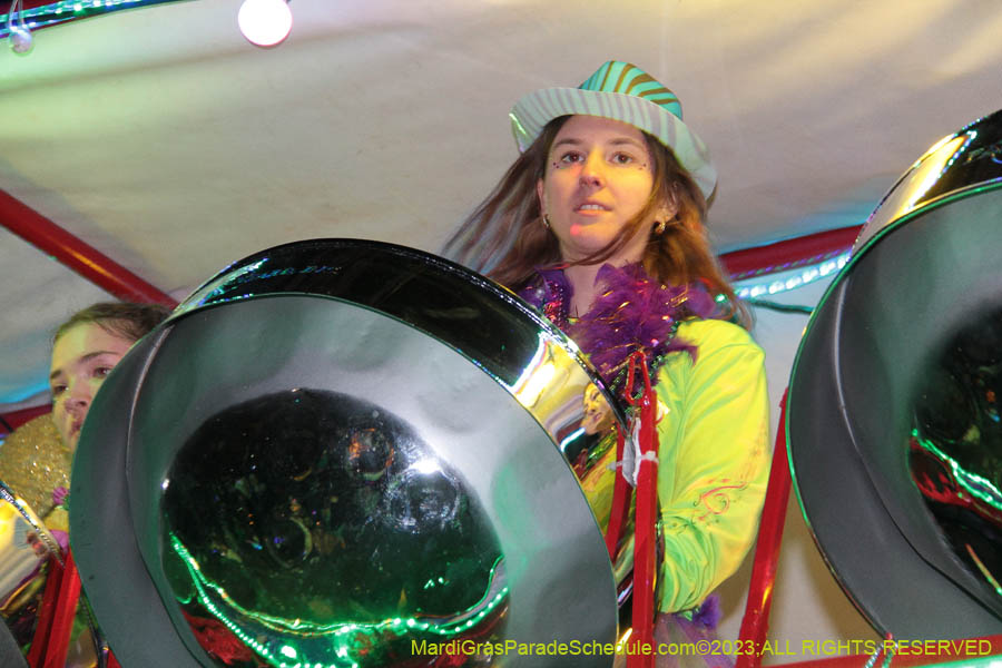 2023-Krewe-of-Endymion-10248