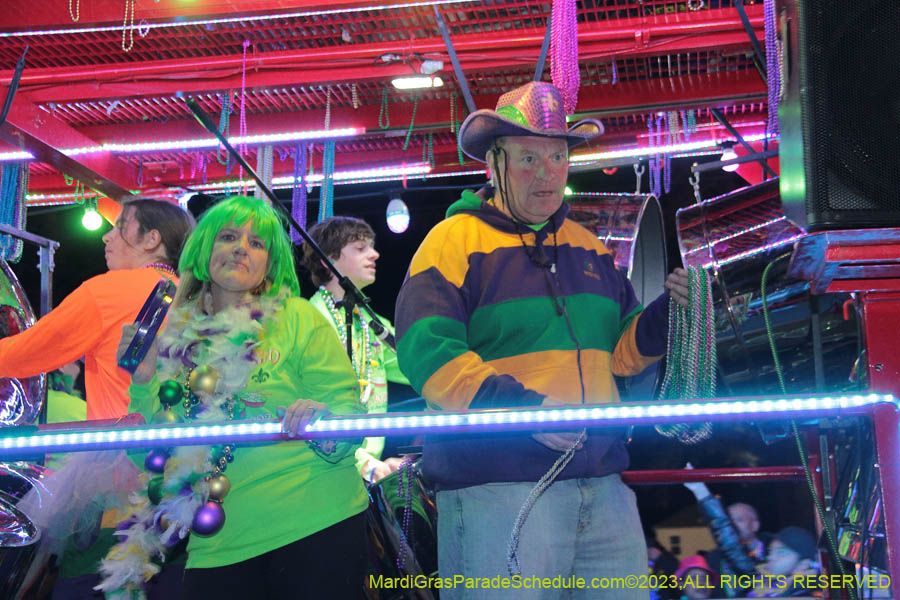 2023-Krewe-of-Endymion-10249