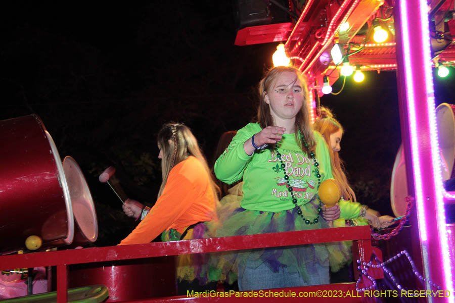 2023-Krewe-of-Endymion-10252