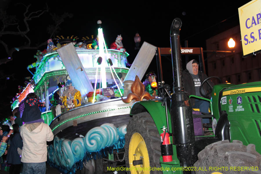 2023-Krewe-of-Endymion-10253