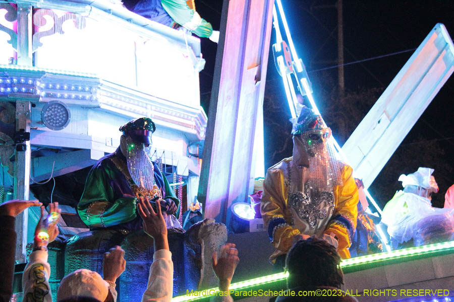 2023-Krewe-of-Endymion-10254