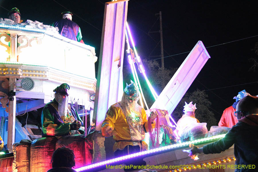 2023-Krewe-of-Endymion-10255