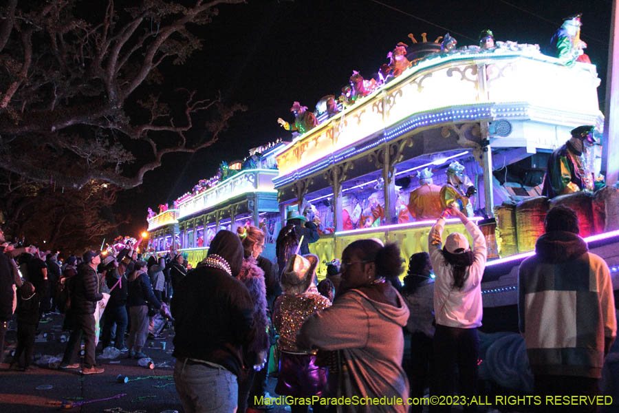 2023-Krewe-of-Endymion-10257