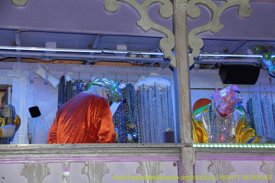 2023-Krewe-of-Endymion-10259