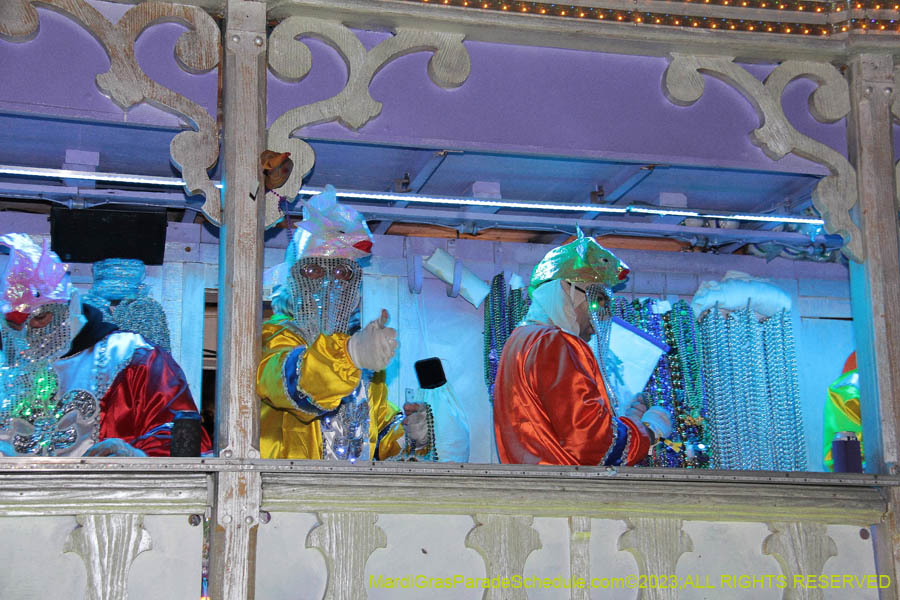 2023-Krewe-of-Endymion-10260