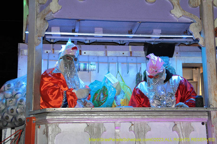 2023-Krewe-of-Endymion-10261