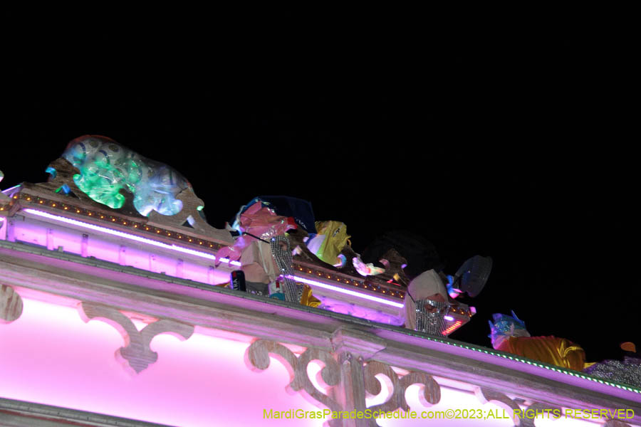 2023-Krewe-of-Endymion-10262