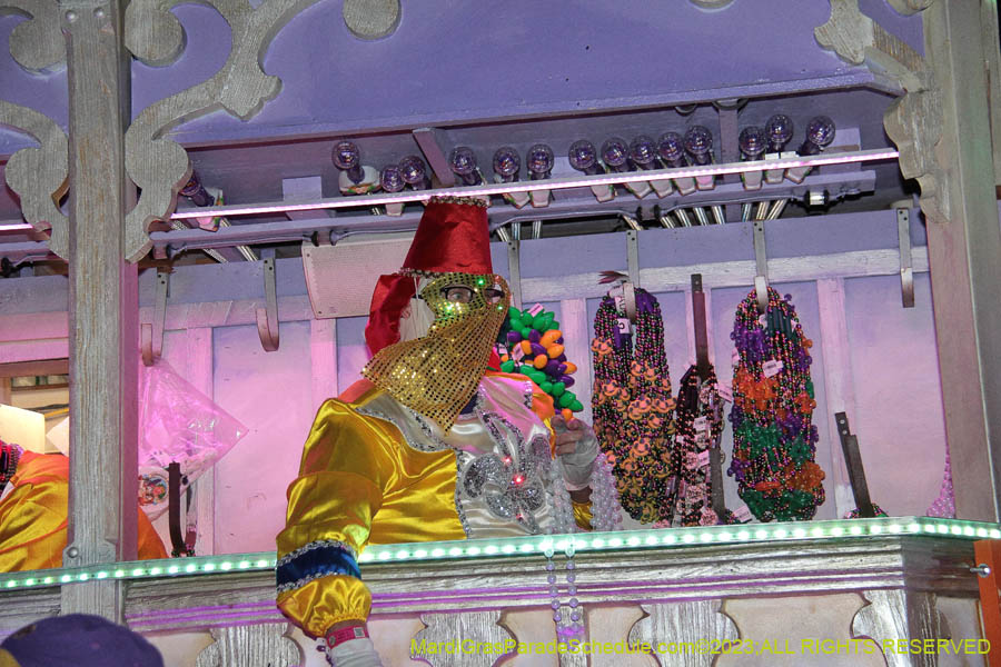 2023-Krewe-of-Endymion-10263