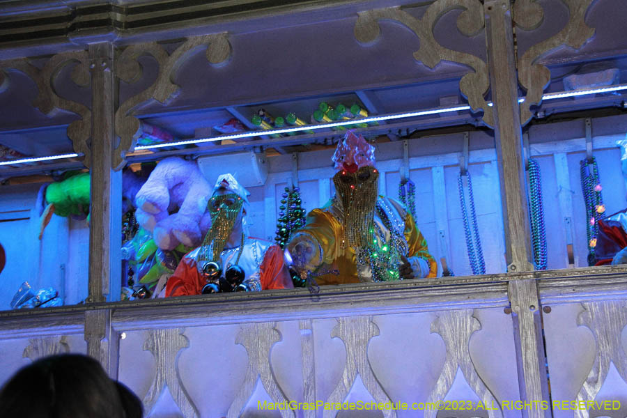 2023-Krewe-of-Endymion-10266