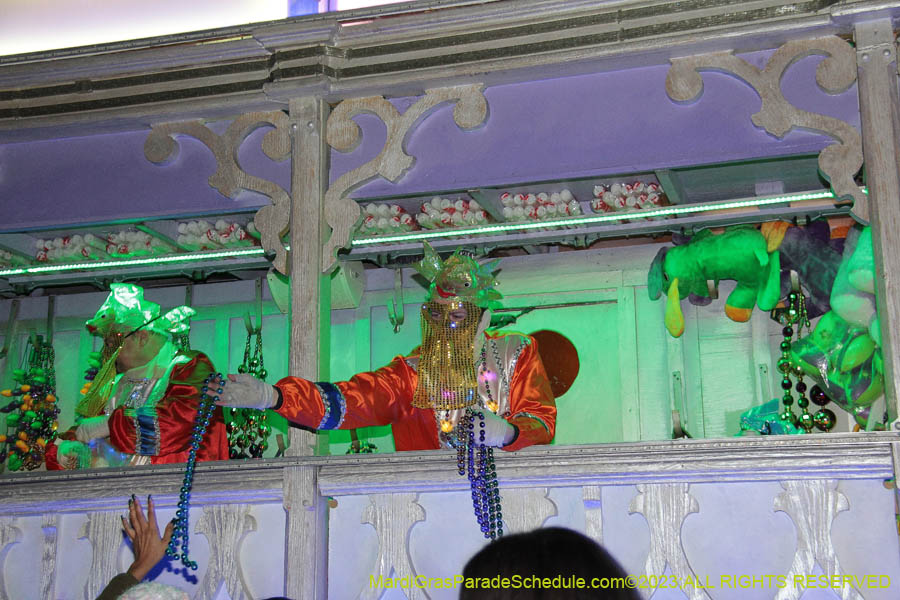 2023-Krewe-of-Endymion-10267