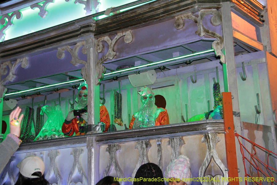 2023-Krewe-of-Endymion-10268