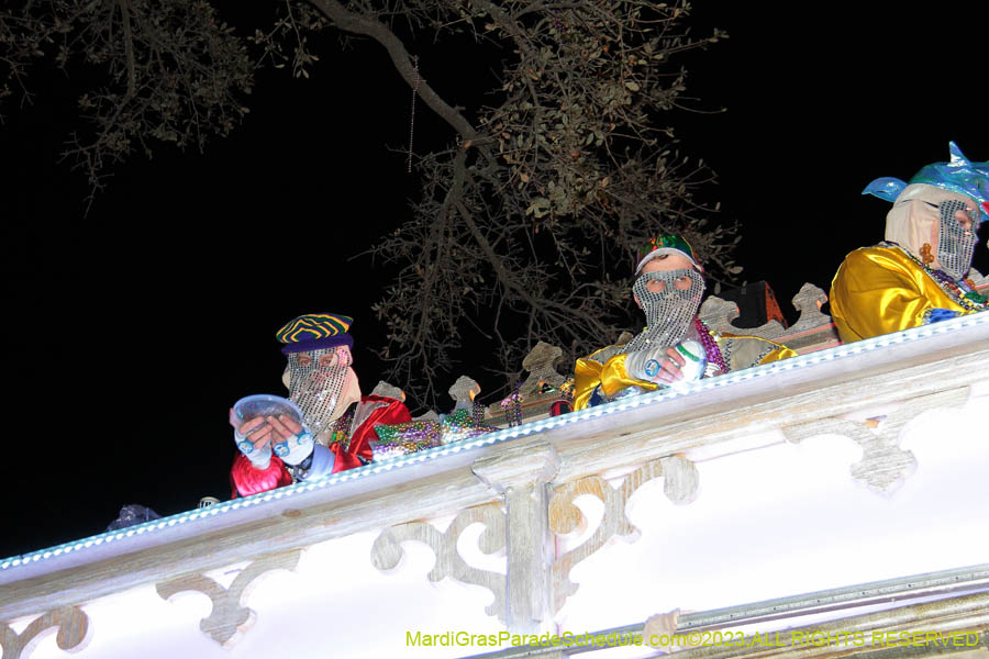 2023-Krewe-of-Endymion-10269