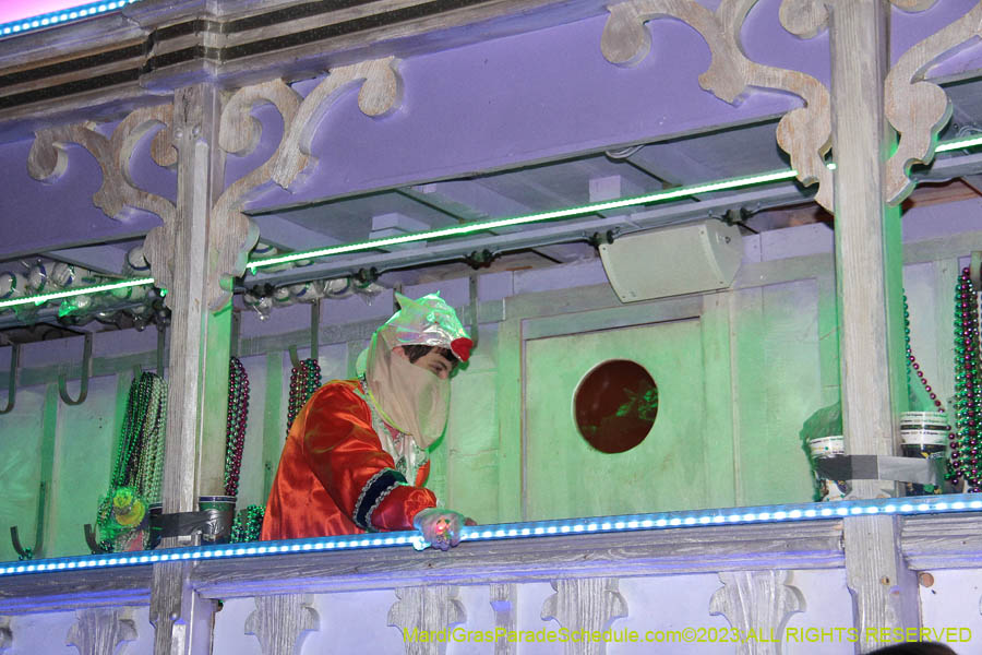 2023-Krewe-of-Endymion-10270