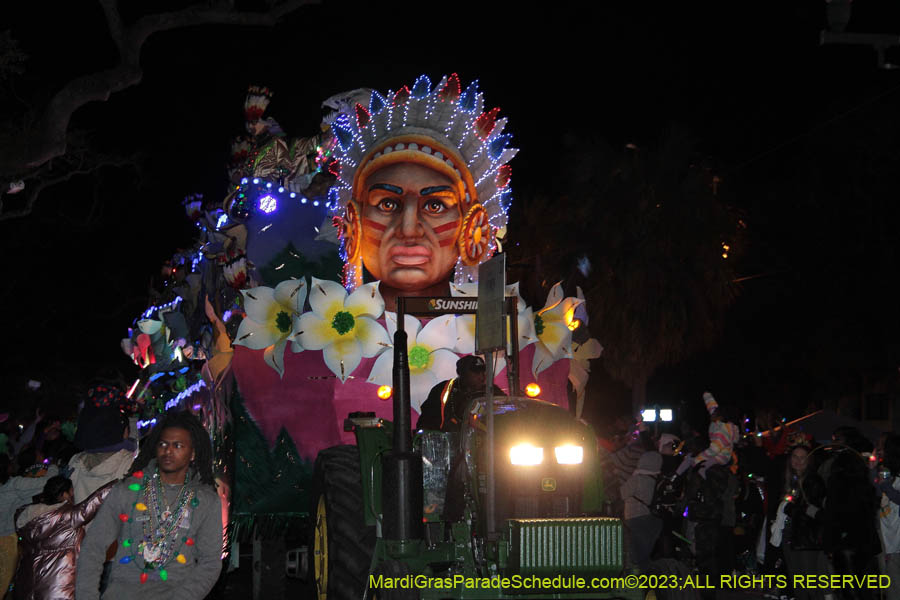 2023-Krewe-of-Endymion-10273