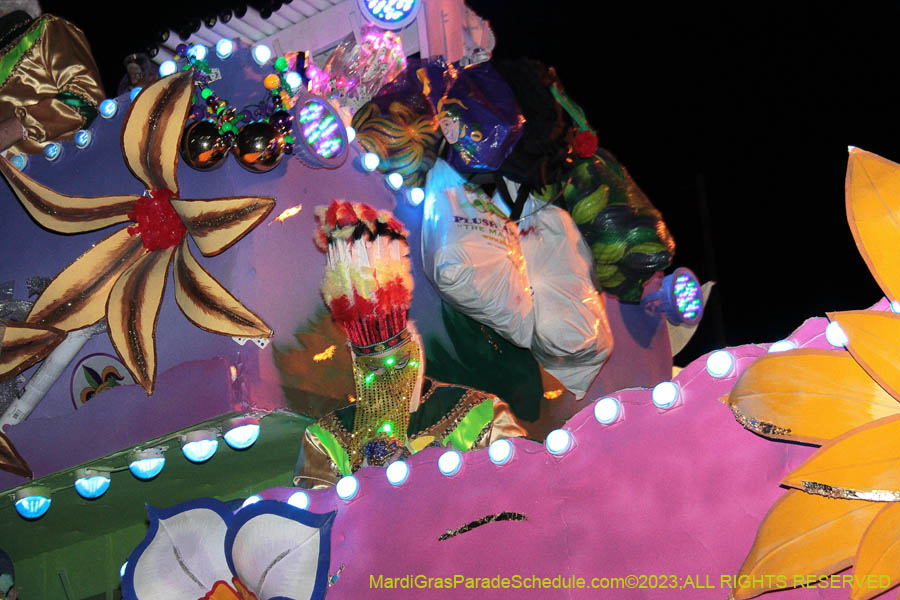 2023-Krewe-of-Endymion-10275