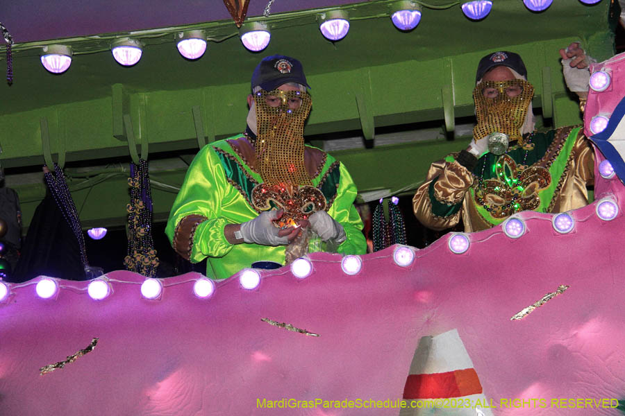 2023-Krewe-of-Endymion-10277