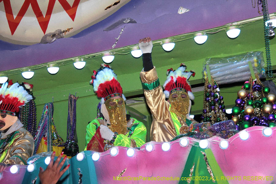 2023-Krewe-of-Endymion-10278