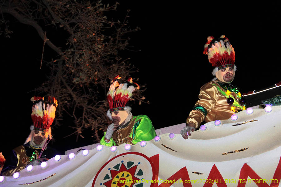 2023-Krewe-of-Endymion-10279