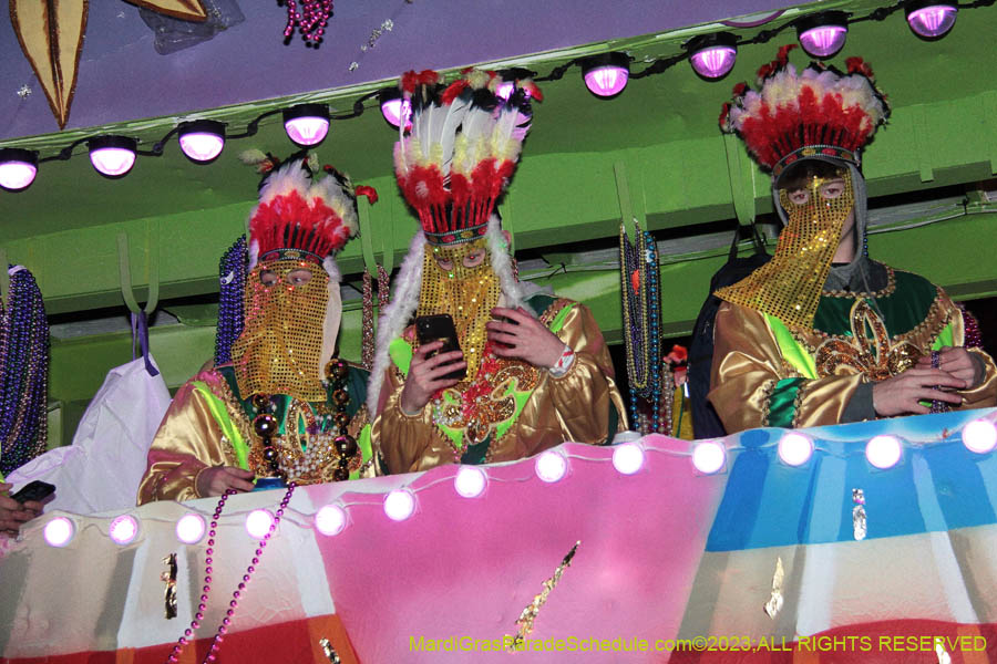 2023-Krewe-of-Endymion-10281