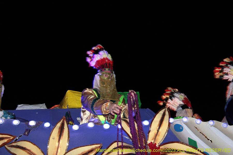 2023-Krewe-of-Endymion-10282