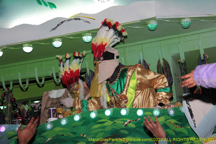 2023-Krewe-of-Endymion-10283