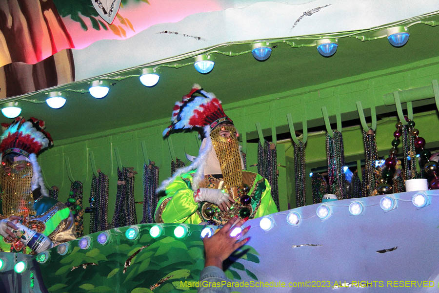 2023-Krewe-of-Endymion-10284