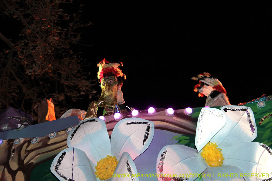 2023-Krewe-of-Endymion-10285