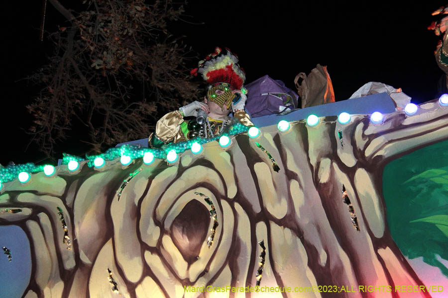 2023-Krewe-of-Endymion-10286