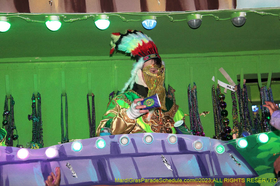 2023-Krewe-of-Endymion-10287