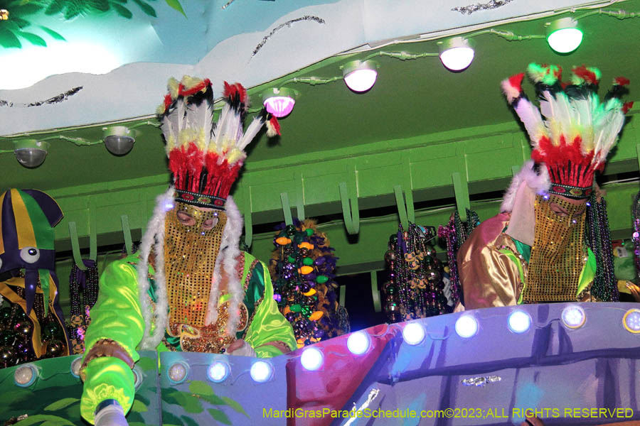 2023-Krewe-of-Endymion-10288