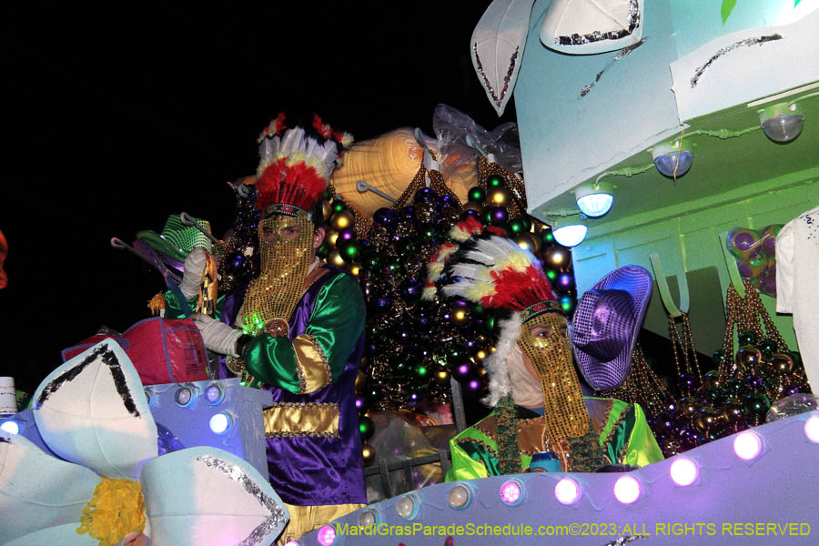 2023-Krewe-of-Endymion-10289