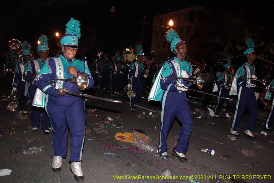 2023-Krewe-of-Endymion-10293