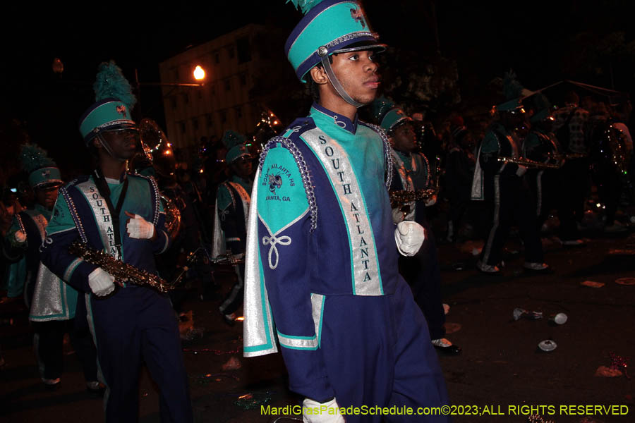 2023-Krewe-of-Endymion-10294