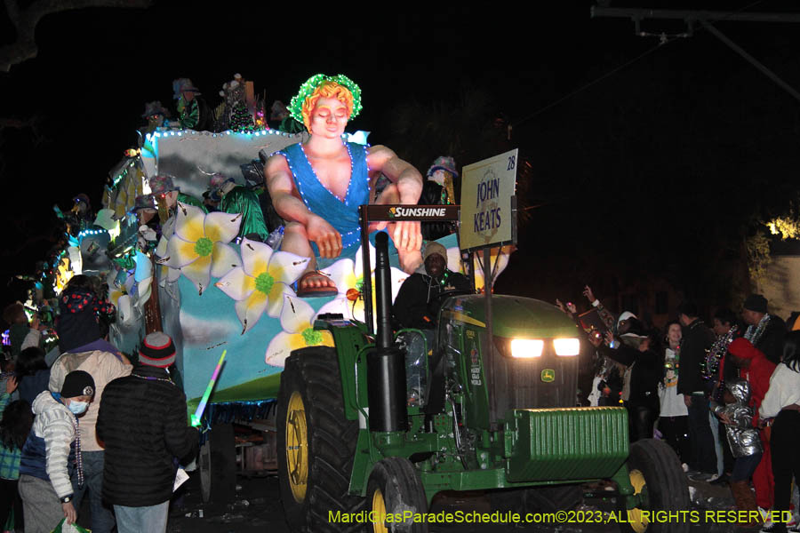 2023-Krewe-of-Endymion-10295