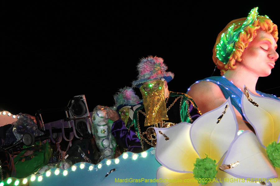 2023-Krewe-of-Endymion-10296