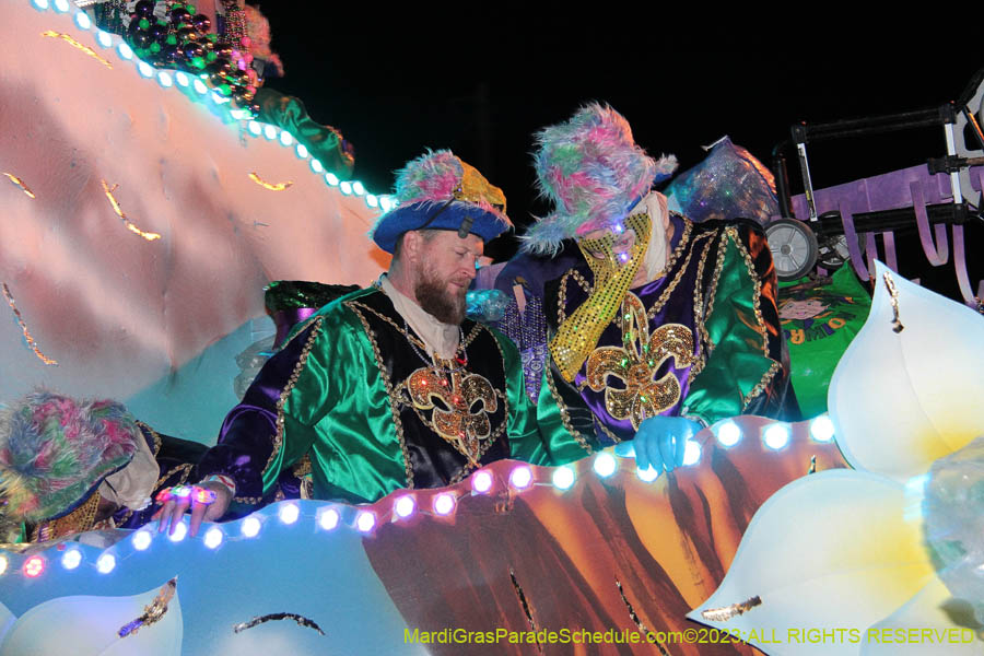 2023-Krewe-of-Endymion-10297