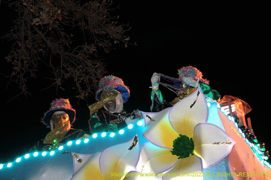 2023-Krewe-of-Endymion-10298