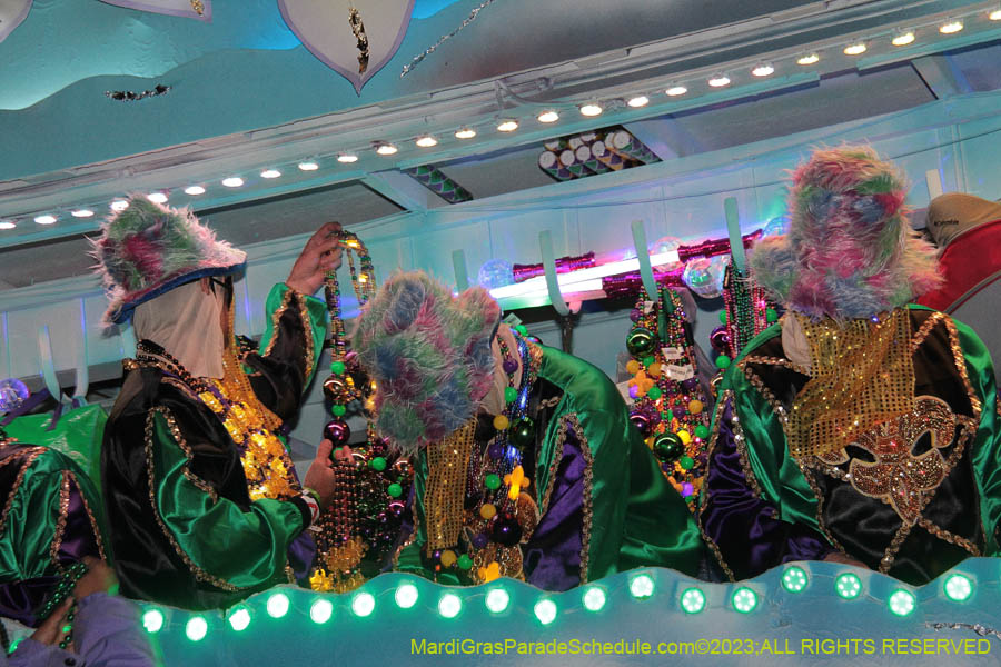 2023-Krewe-of-Endymion-10299