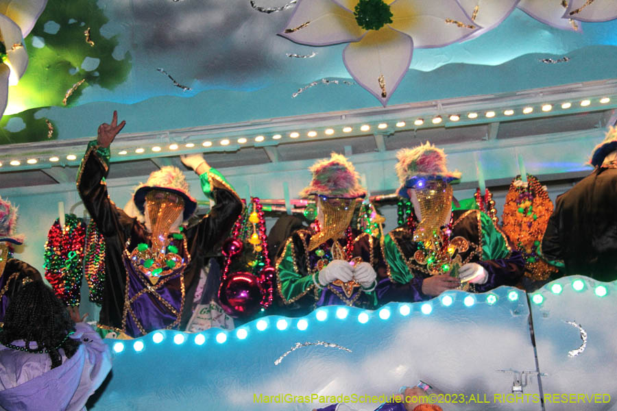 2023-Krewe-of-Endymion-10300