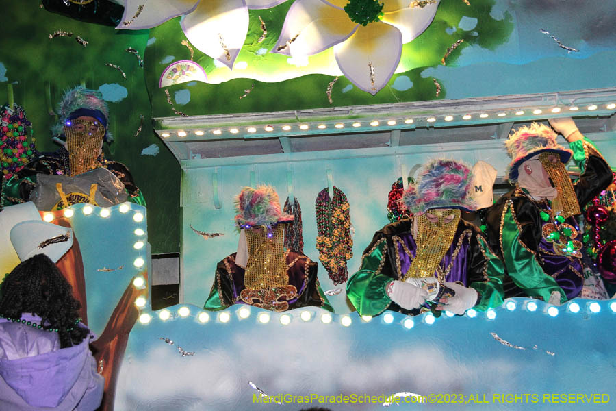 2023-Krewe-of-Endymion-10301