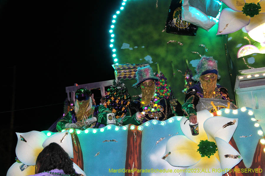 2023-Krewe-of-Endymion-10302