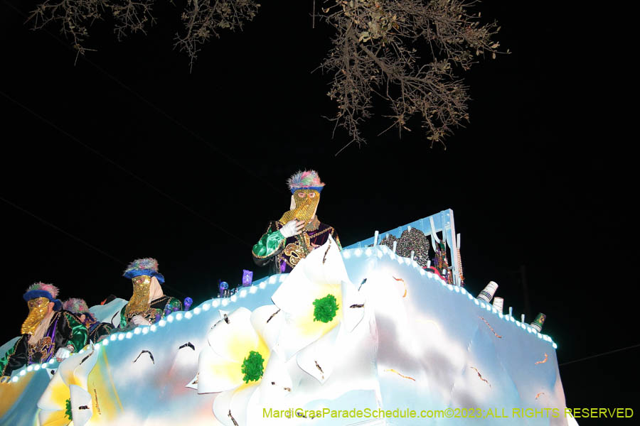 2023-Krewe-of-Endymion-10303