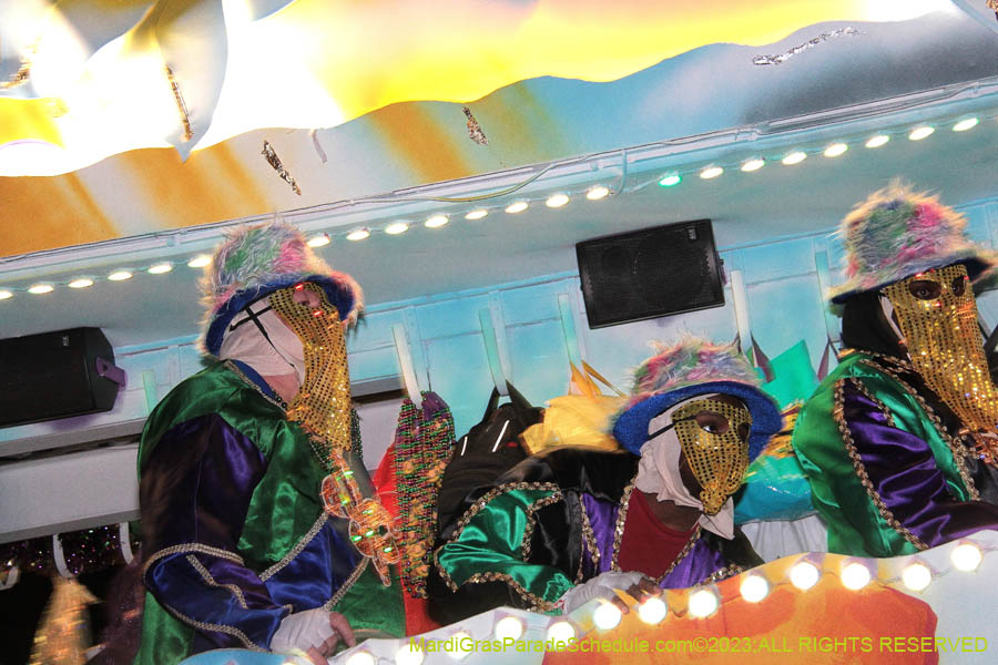 2023-Krewe-of-Endymion-10304