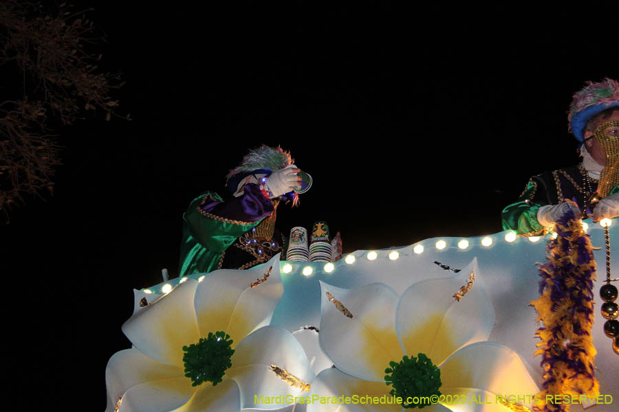 2023-Krewe-of-Endymion-10306