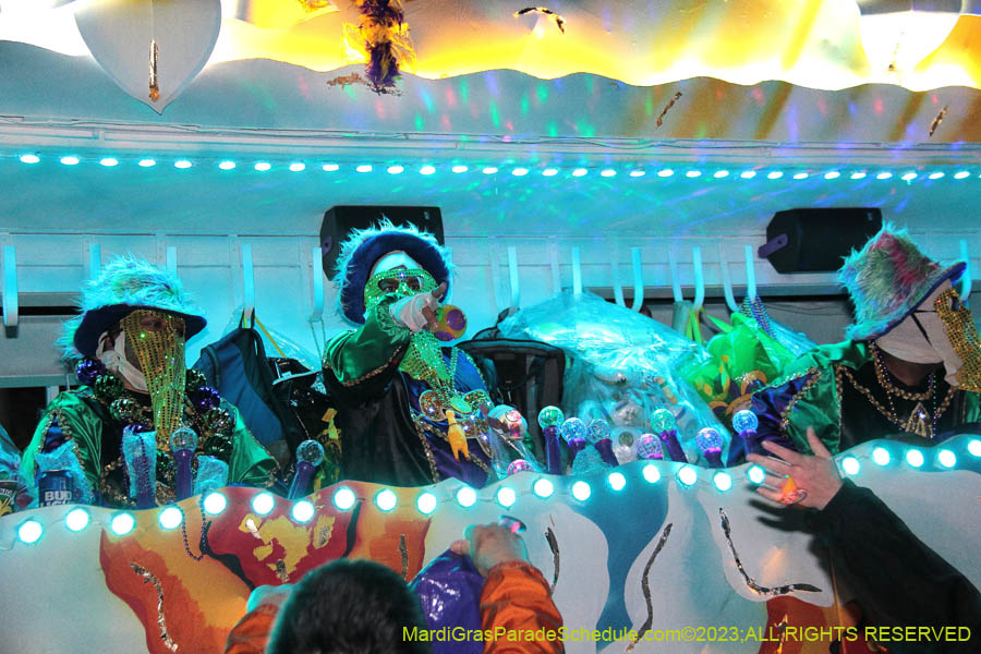 2023-Krewe-of-Endymion-10307