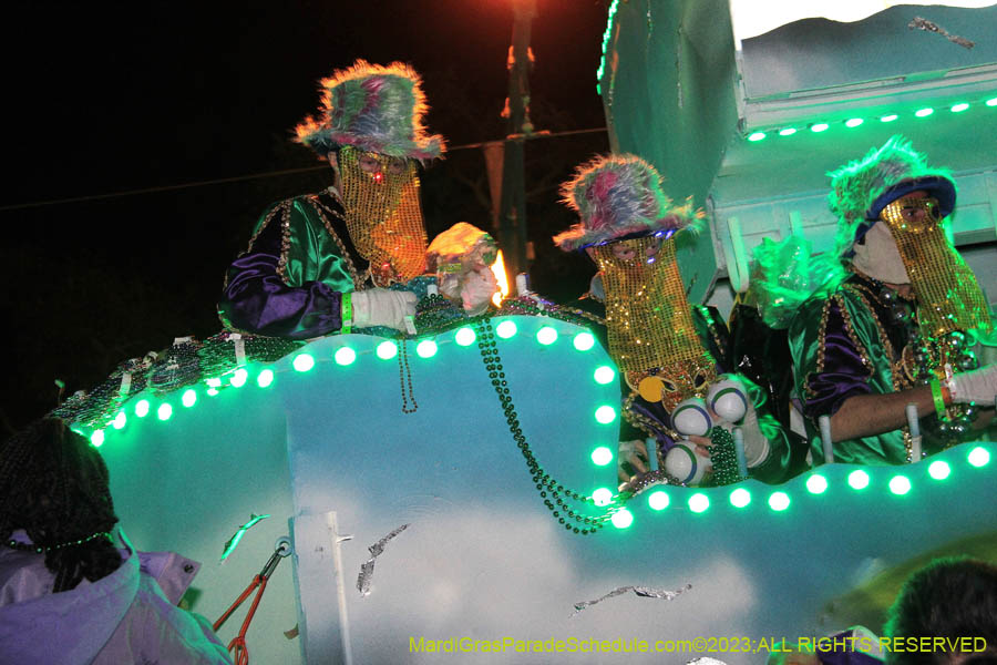 2023-Krewe-of-Endymion-10308