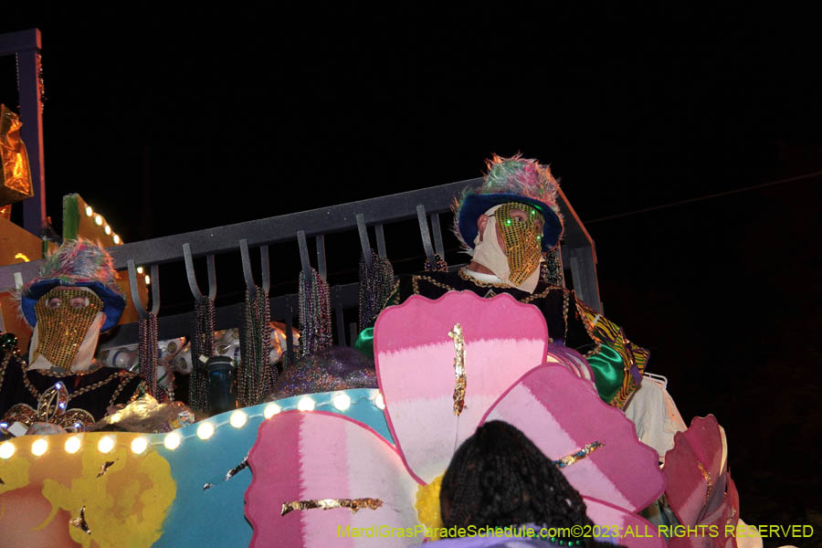 2023-Krewe-of-Endymion-10309