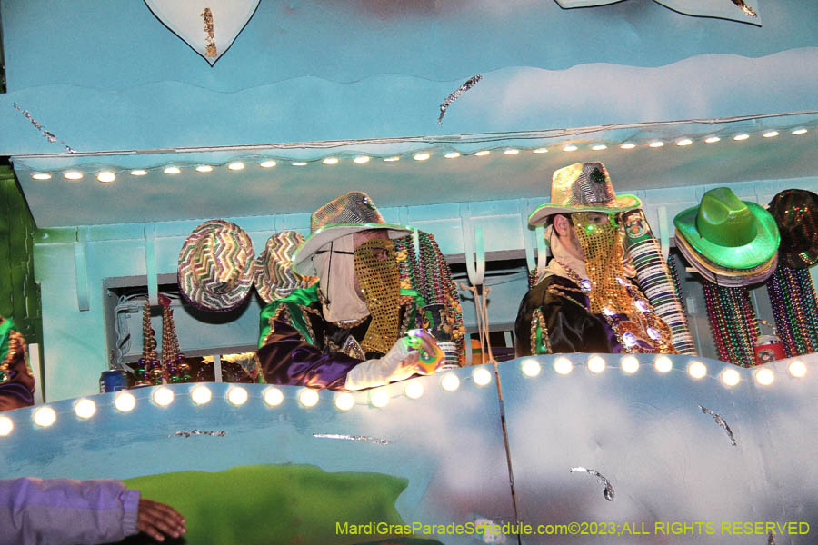 2023-Krewe-of-Endymion-10310