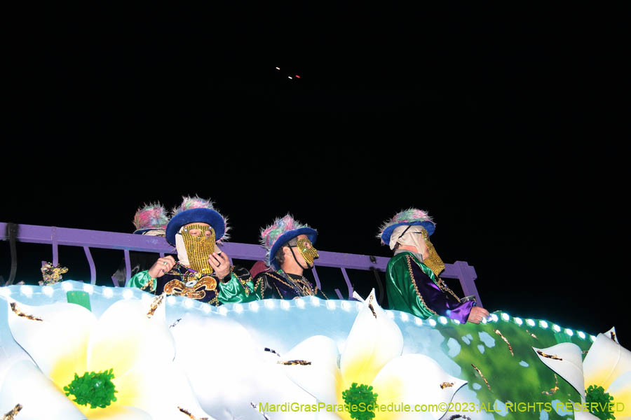 2023-Krewe-of-Endymion-10311